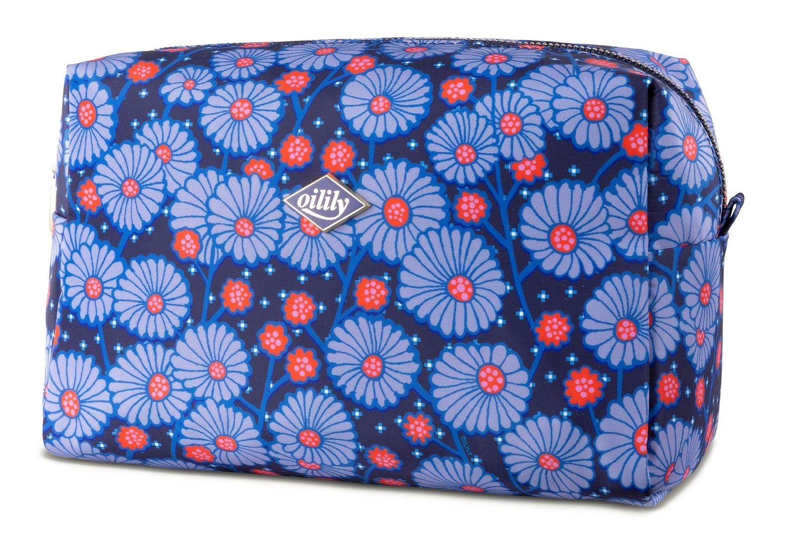 Oilily Kosmetiktasche Penny