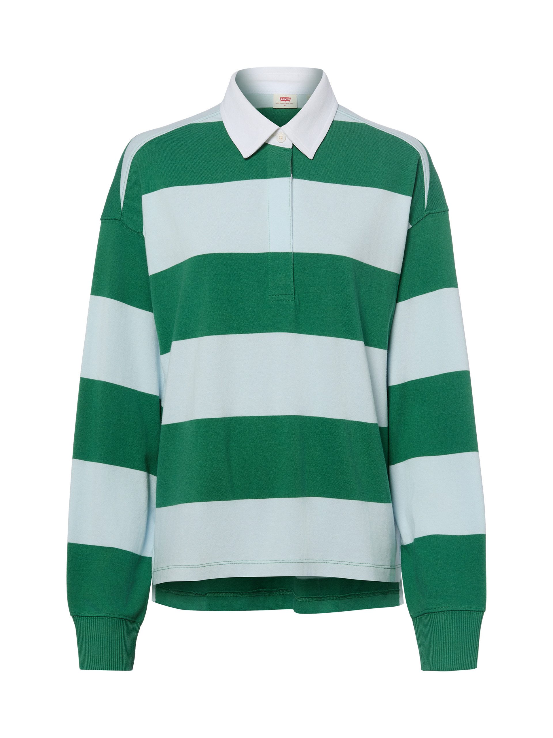 Levi's® Poloshirt