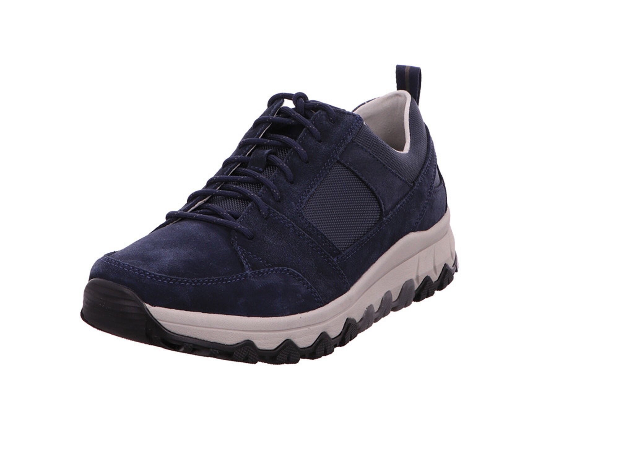 Pius Gabor Sneaker günstig online kaufen