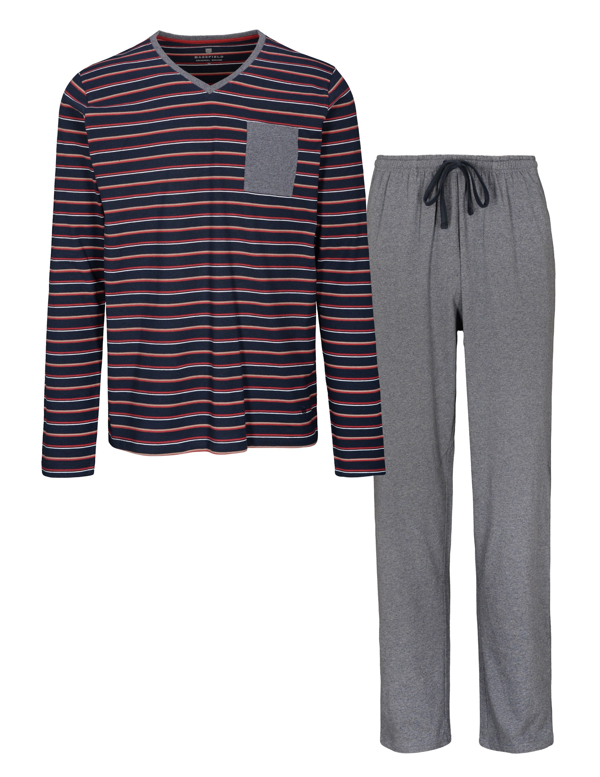 Katag AG Schlafanzug