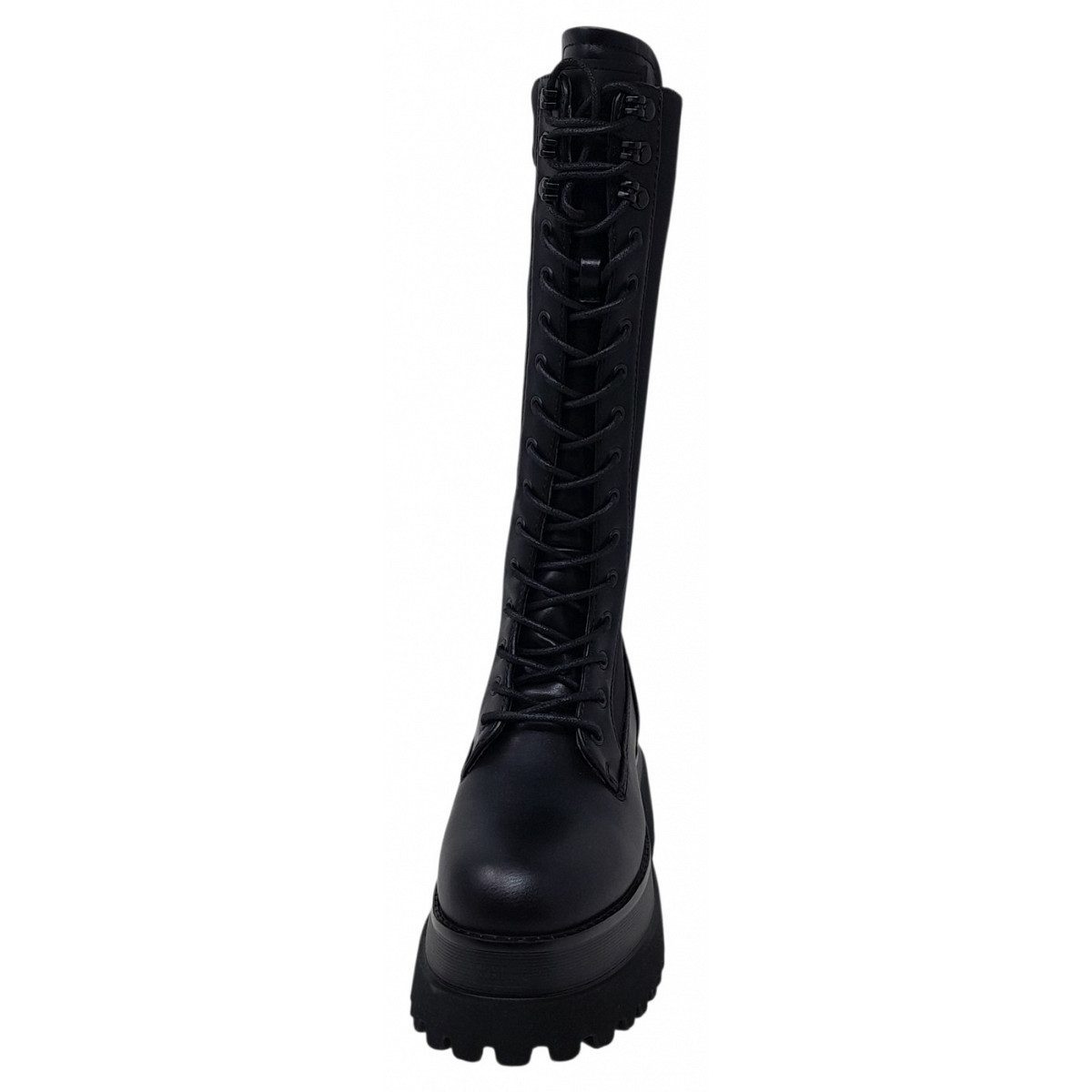 Replay Amy Over High Stiefel günstig online kaufen