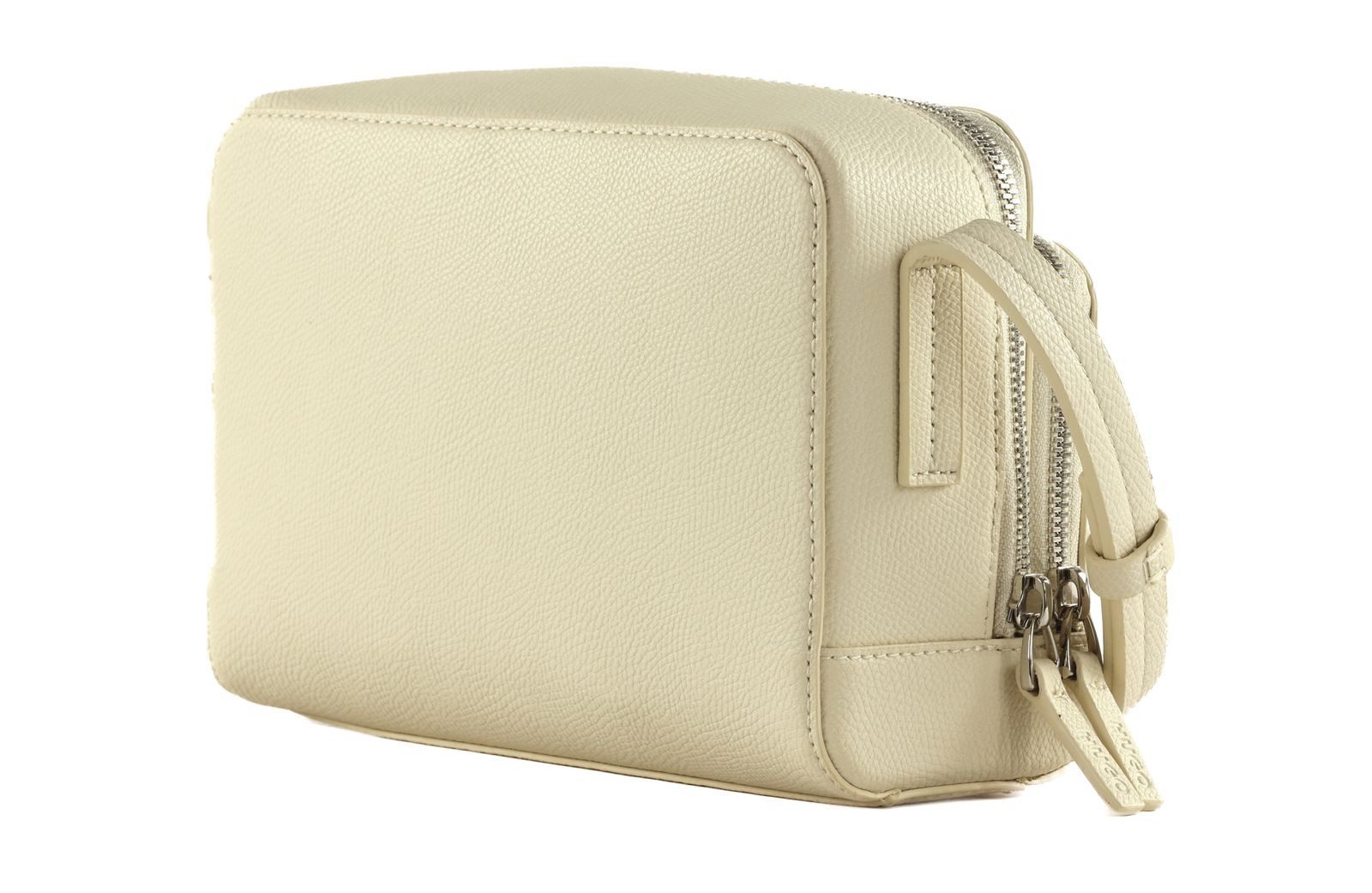 HUGO Umhängetasche Double Crossbody Bag