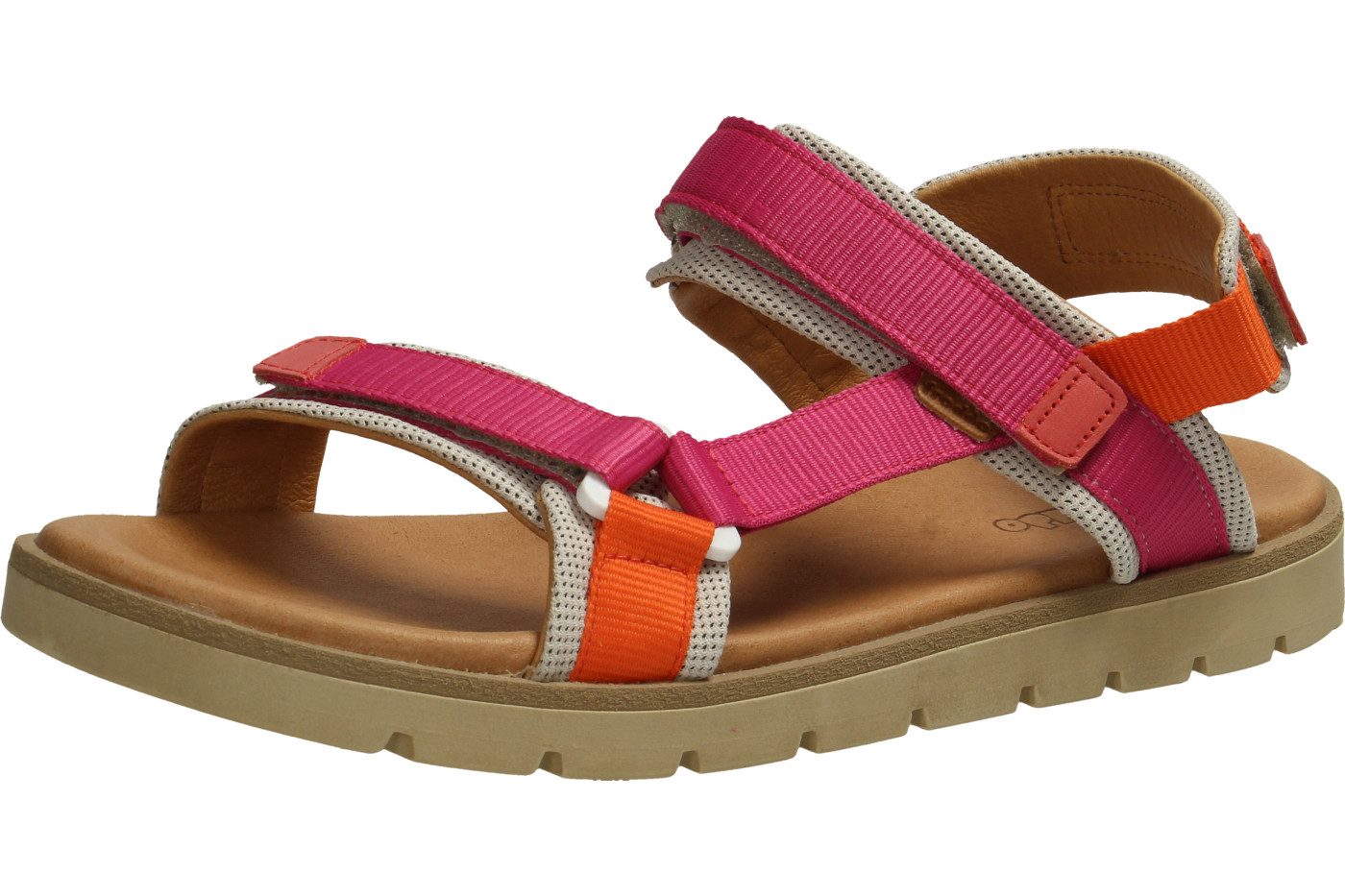 froddo® Sandalette
