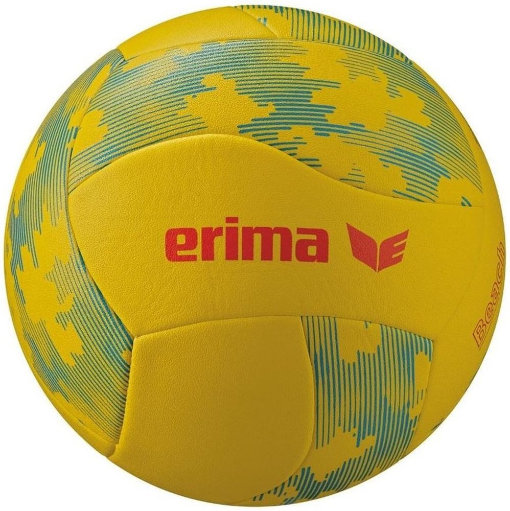 Erima Volleyball Erima Beachvolleyball