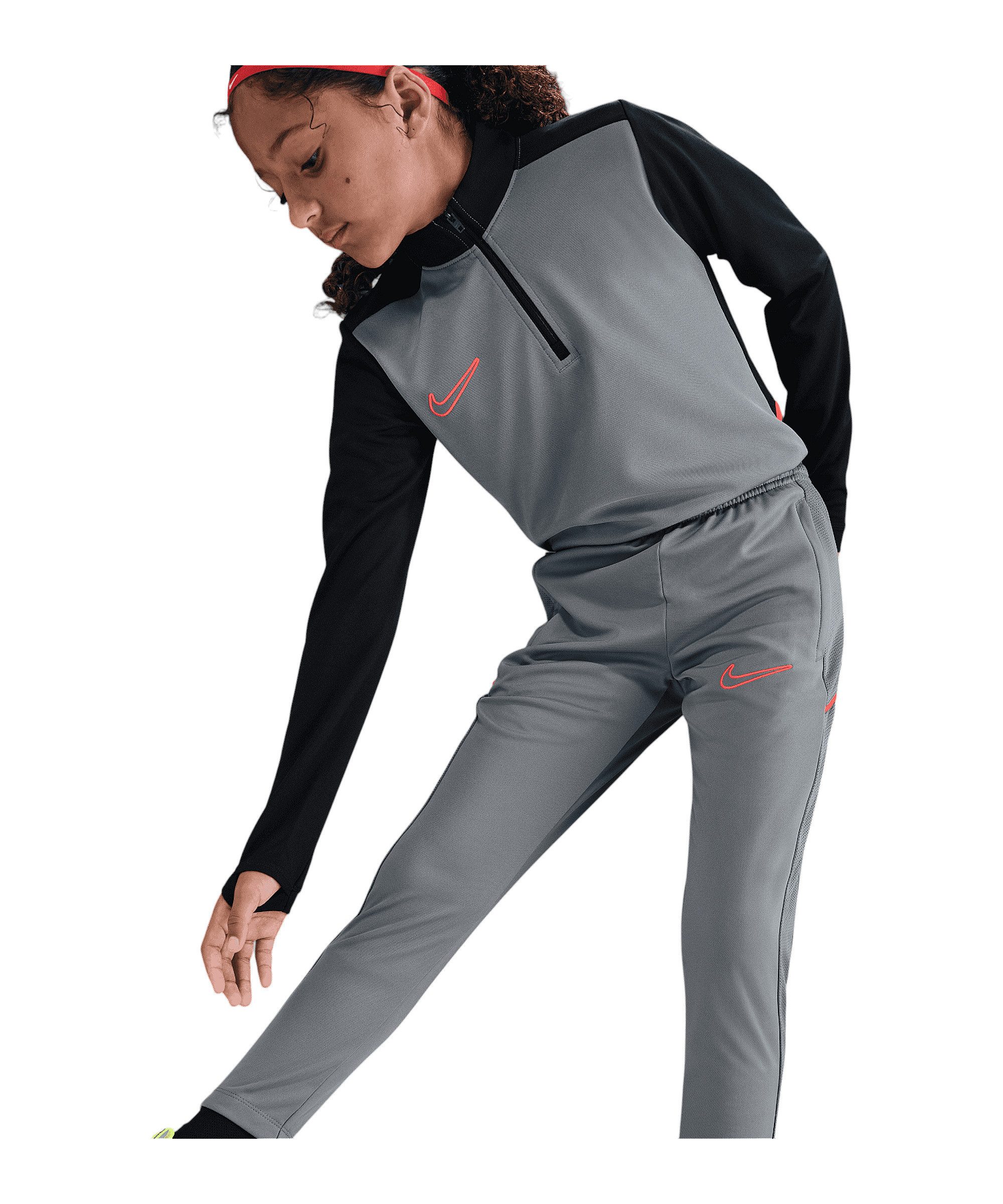 Nike Sporthose Nike Performance Academy 25 Trainingshose Kids Academy