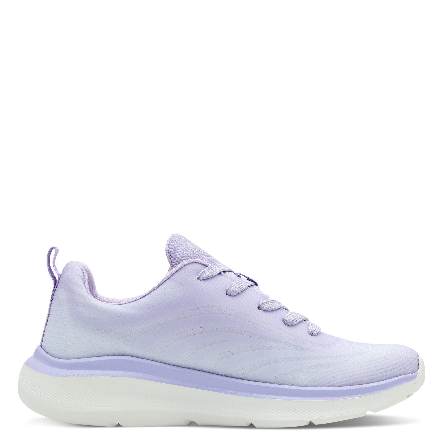 Tamaris COMFORT Sneaker Sneaker günstig online kaufen