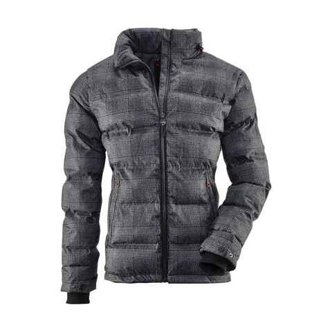 Killtec Steppjacke Vogar MN Dwnlk JCKT A