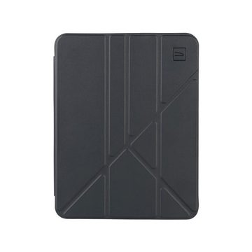 Tucano Tablet-Hülle Bamboo Origami Case 10,9 Zoll, iPad 10,9 Zoll (2022, 10. Gen)