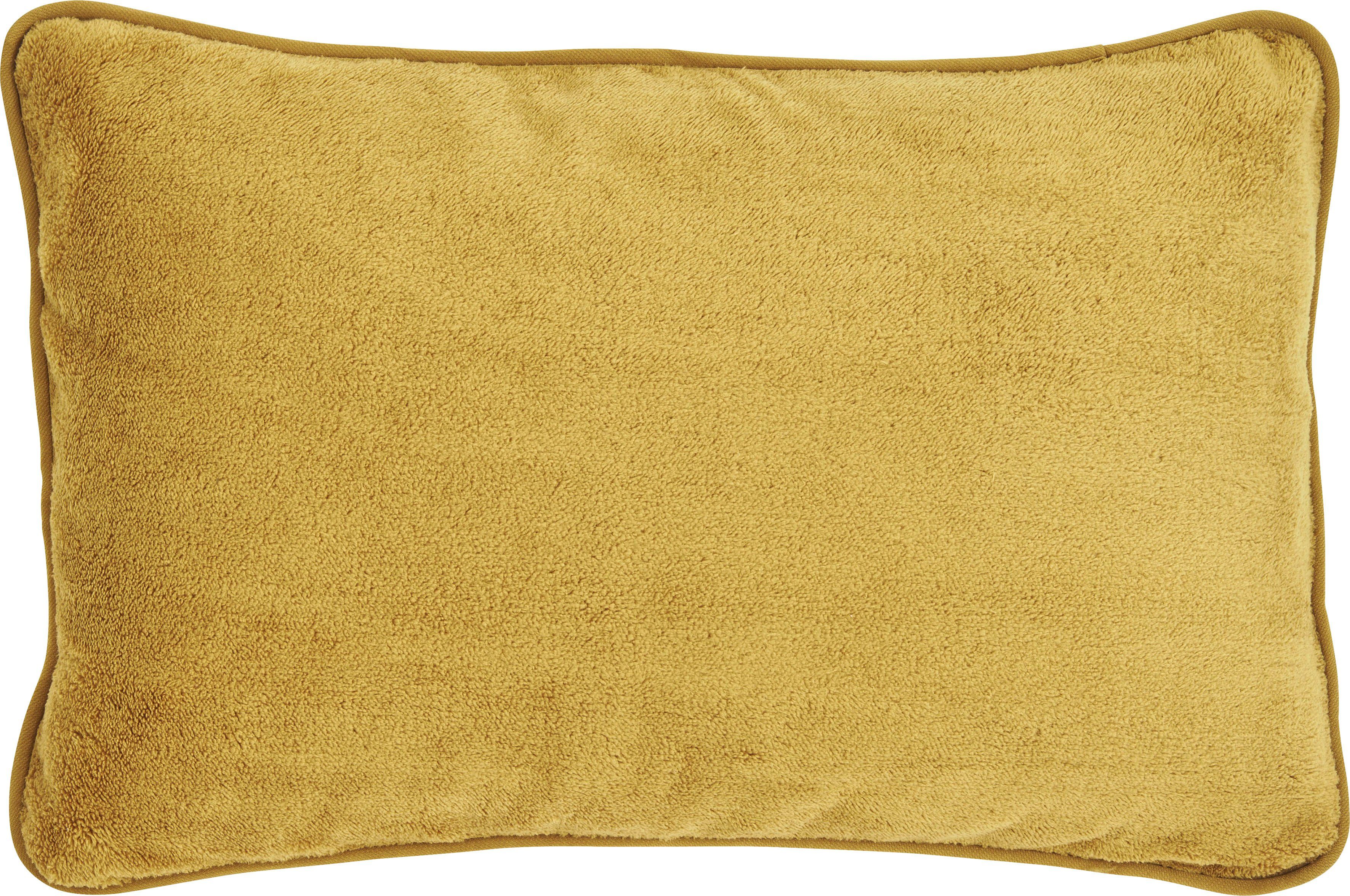 done.® Dekokissen Softie, Extra weiche und günstig online kaufen