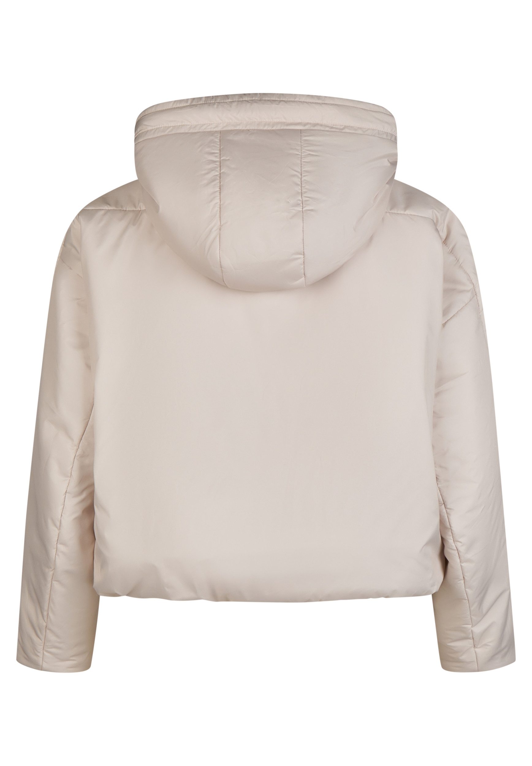 LeComte Strickjacke JACKE