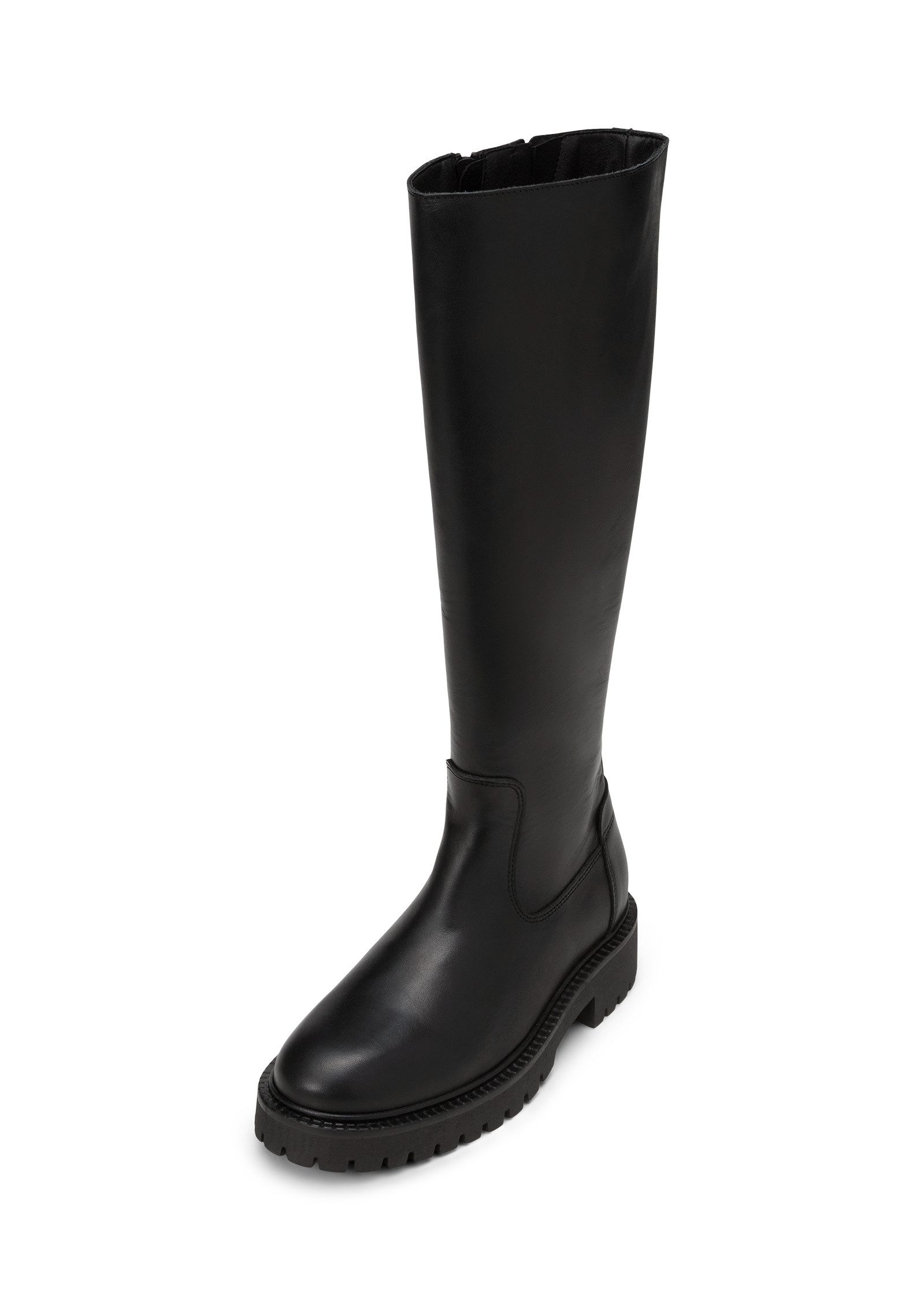 Marc O'Polo mit starkem Profil Stiefel günstig online kaufen