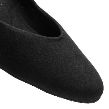 Só Dança So Danca Damen Tanzschuhe BL184 Tanzschuh