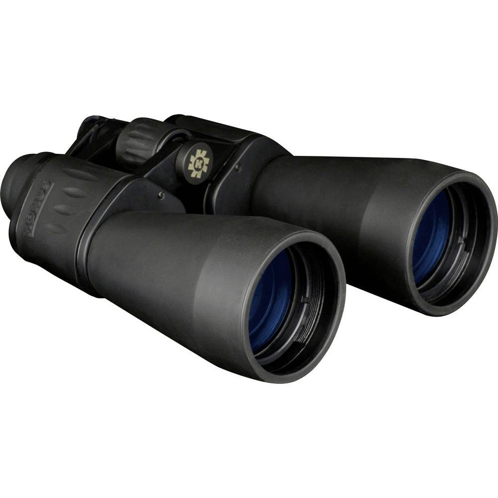 Konus KON2125 Fernglas