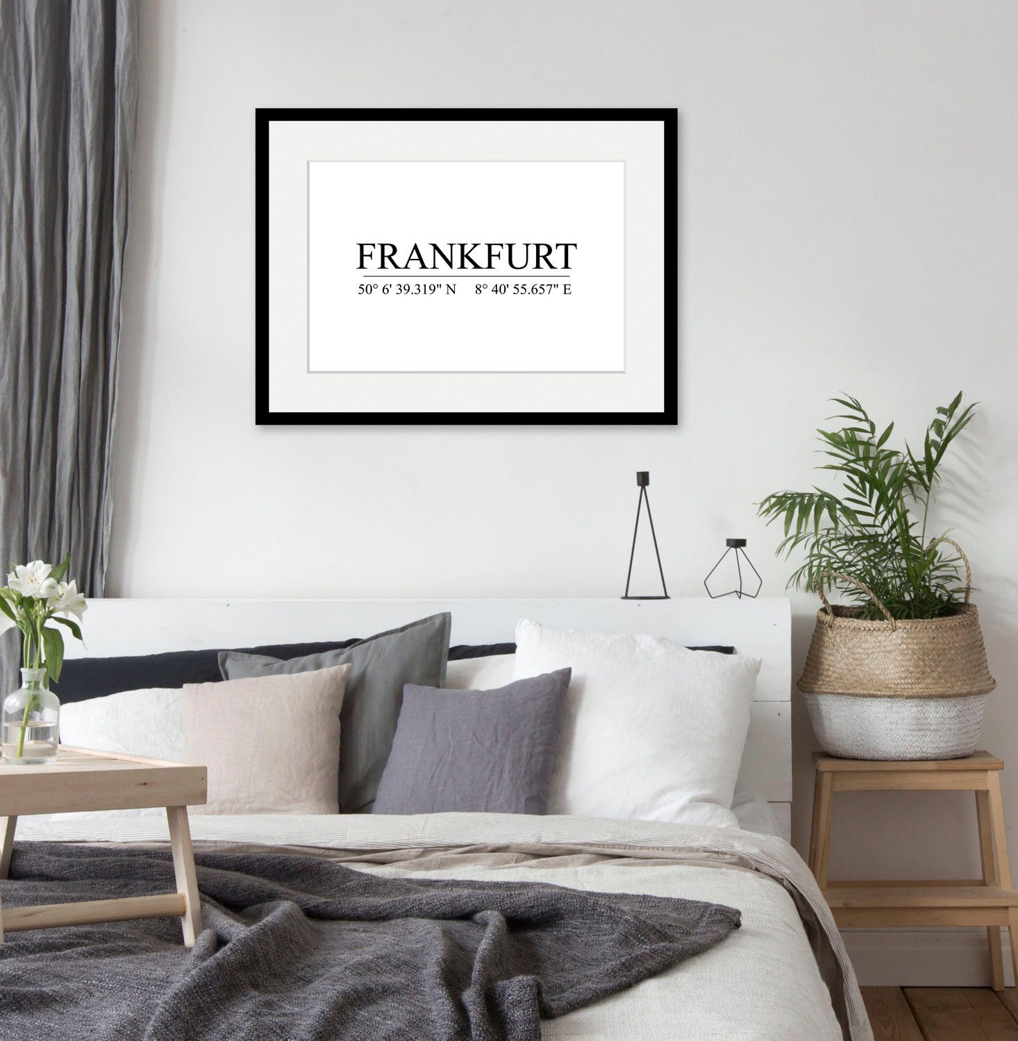 Bild FRANKFURT