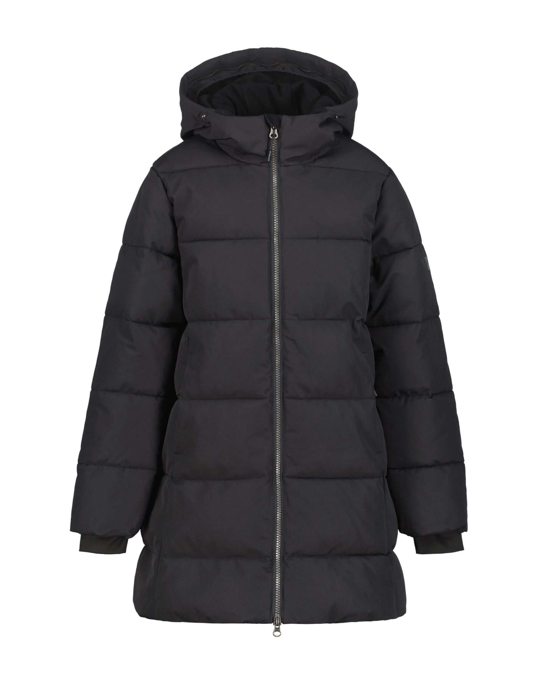 Icepeak Outdoorjacke Icepeak Mantel Keystone Jr