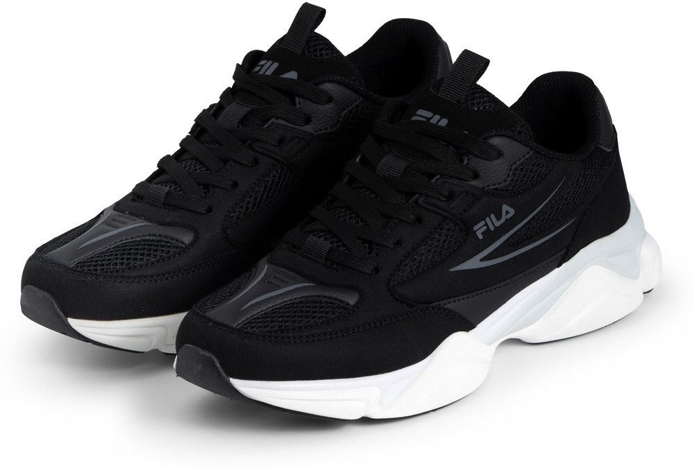 Fila Recade S Sneaker