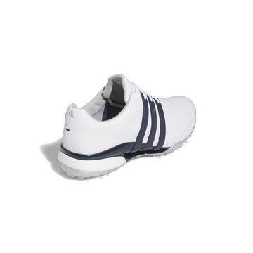 adidas Sportswear Tour360 24 Golfschuh Herren Golfschuh Wasserdichtes Obermaterial, BOOST-Zwischensohle
