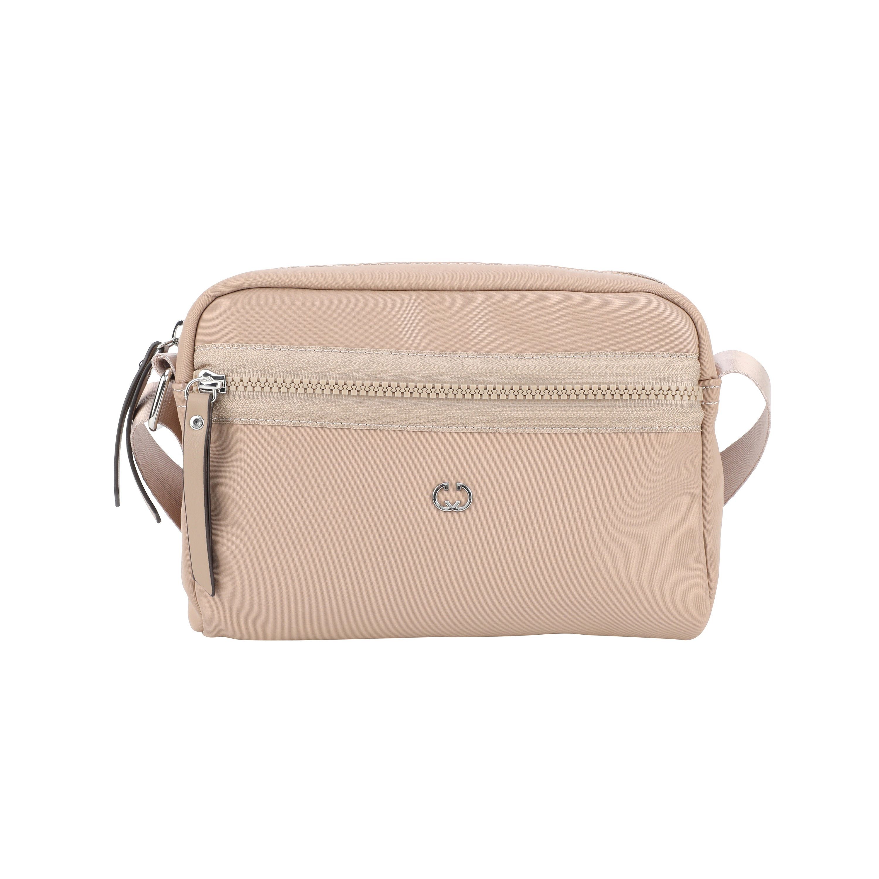 Schultertasche Gerry Weber - Damen Schultertasche Echoes
