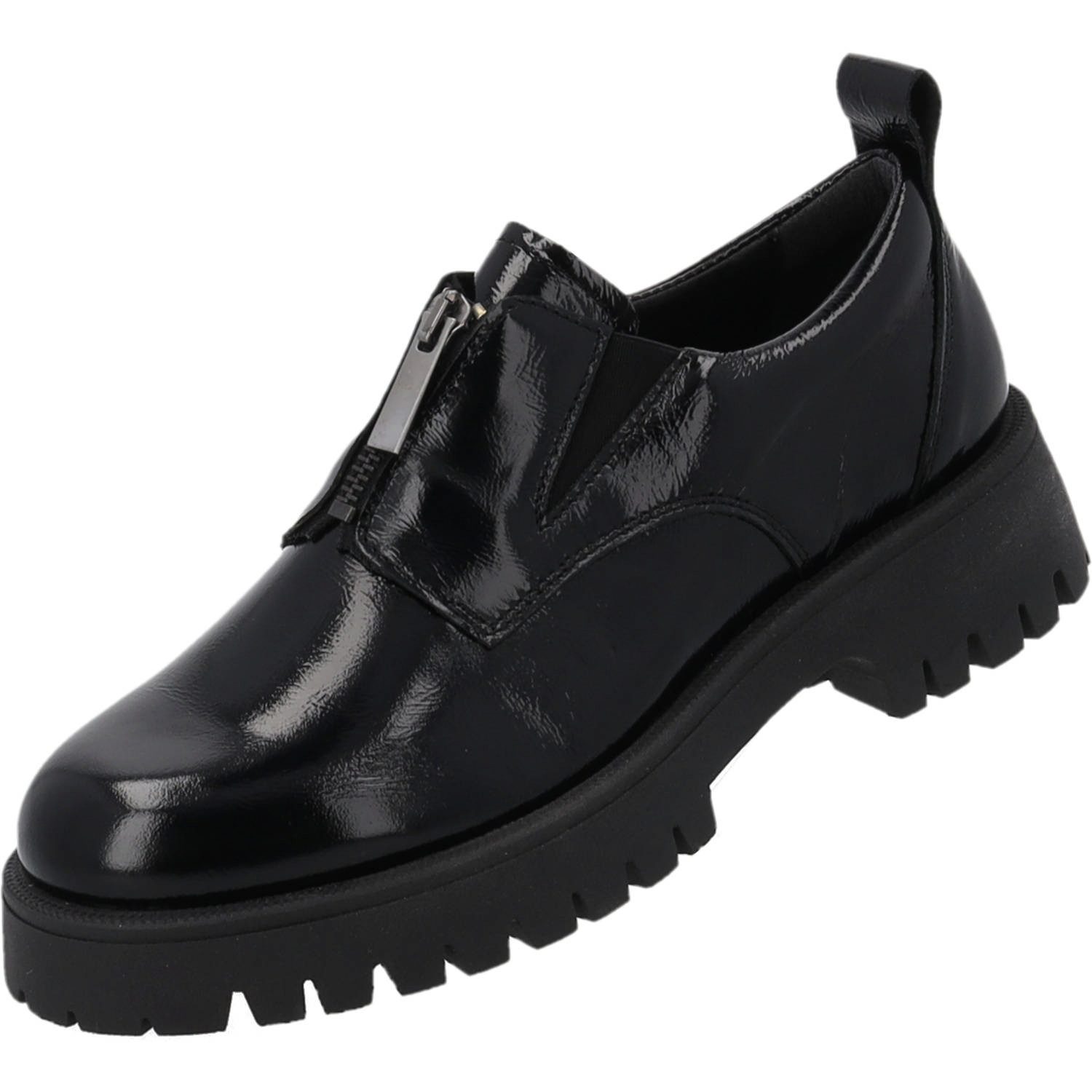 Palado Zintry Berufsschuh