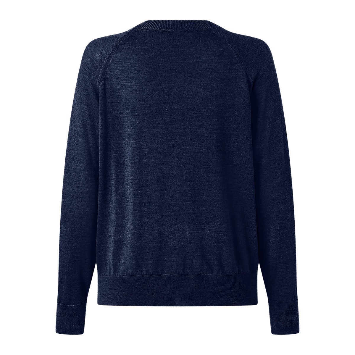 MAERZ Muenchen Cardigan 207600 Damen Strickjacke, günstig online kaufen