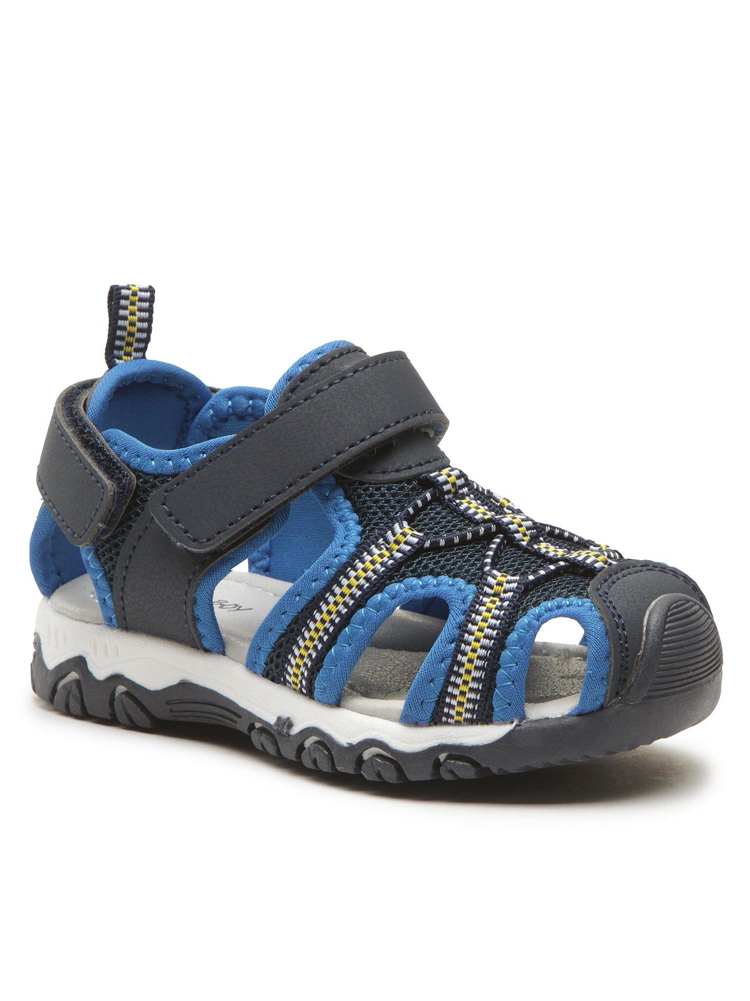 Sandalen action cheap
