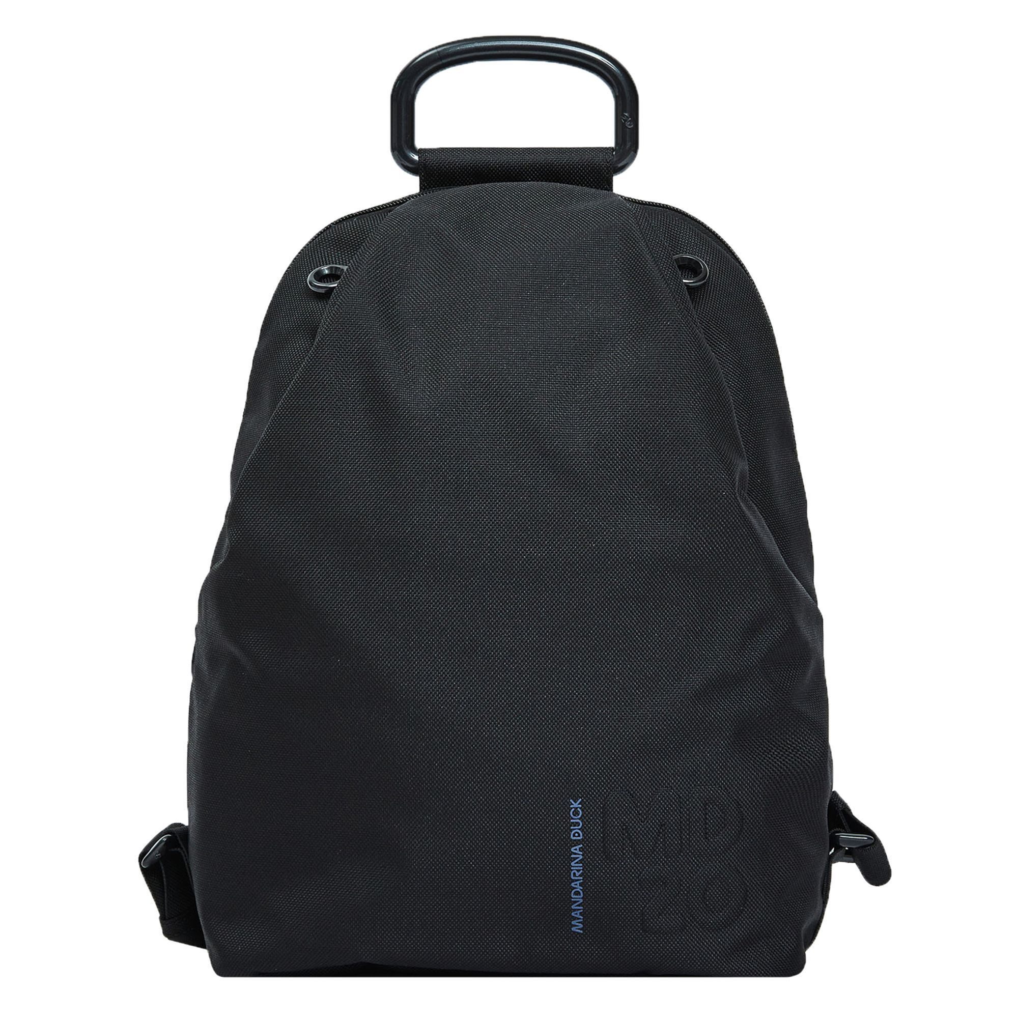 Mandarina Duck Rucksack MD20, Polyester