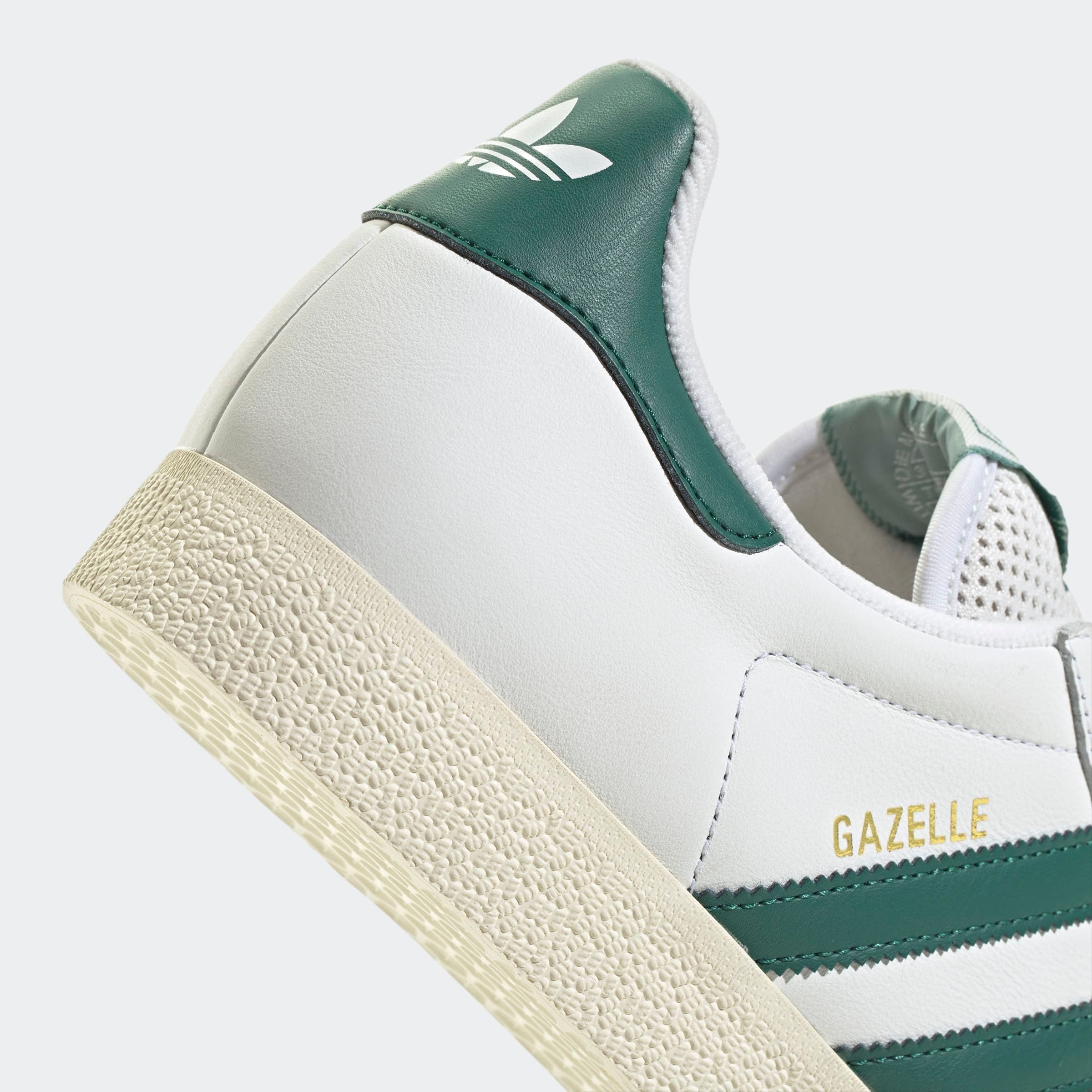 adidas Originals GAZELLE Sneaker