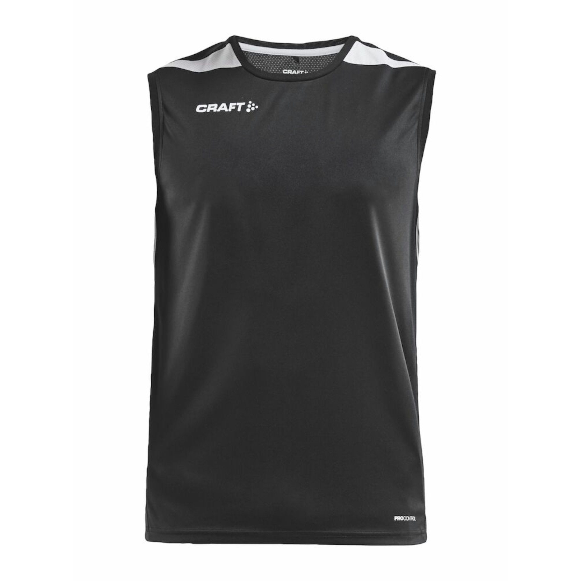 Craft Tanktop Craft Herren Tanktop Pro Control Impact SL 1908234