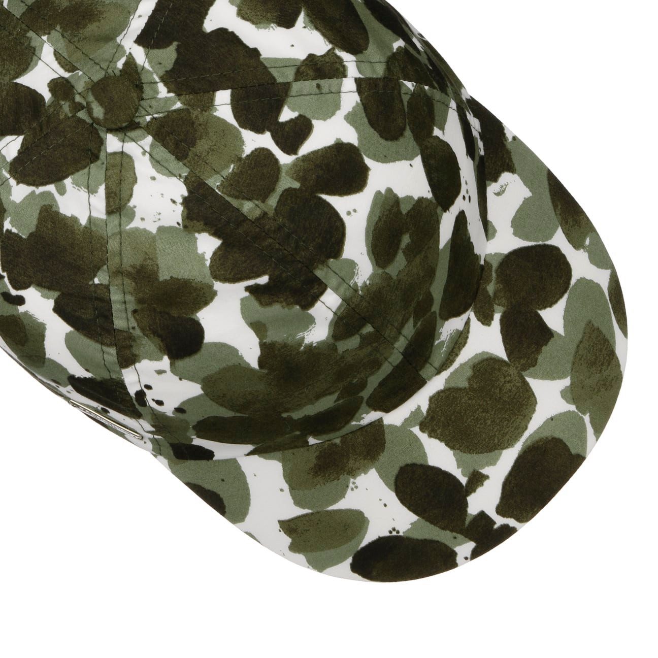 Seeberger Baseball Cap (1-St) Basecap mit günstig online kaufen