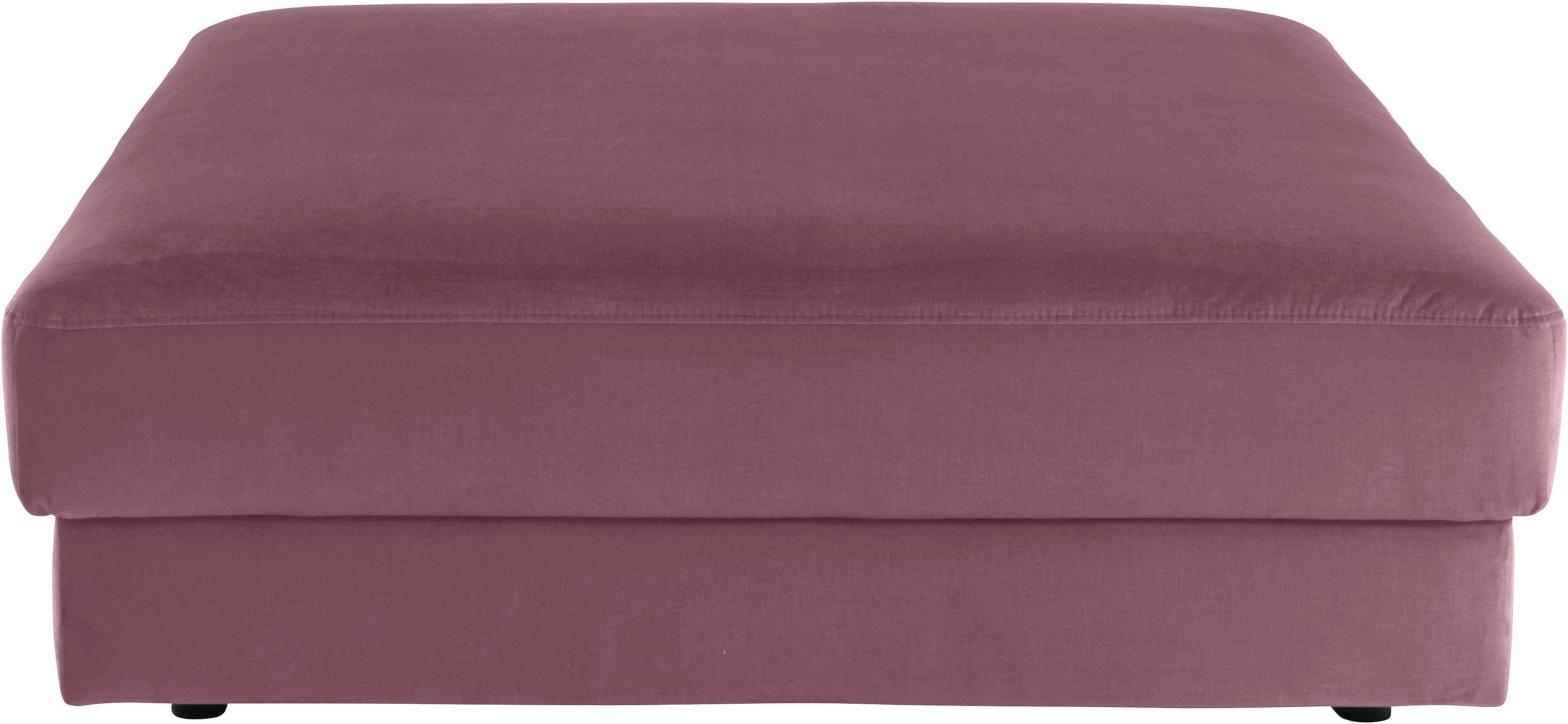 Places of Style Sofa-Mittelelement Bloomfield, passende günstig online kaufen