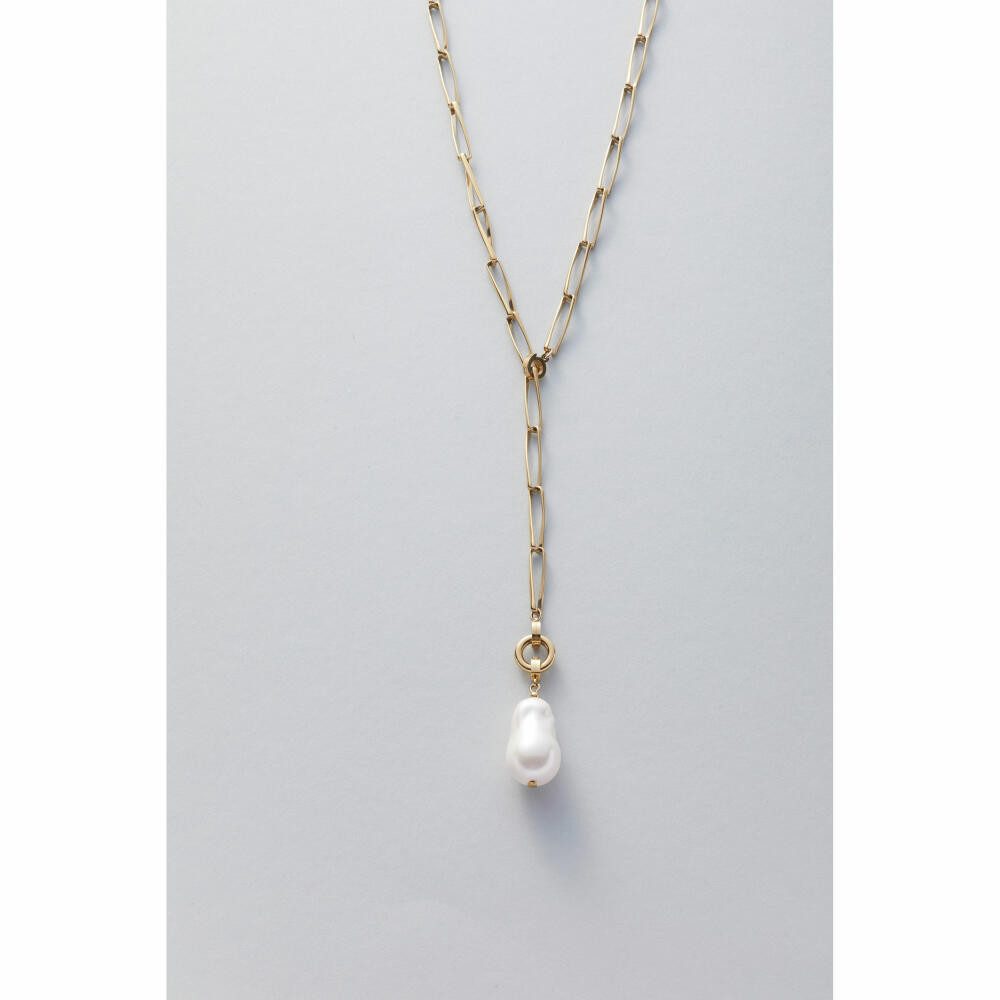 Jewels by Leonardo Kettenanhänger gold Wilma günstig online kaufen