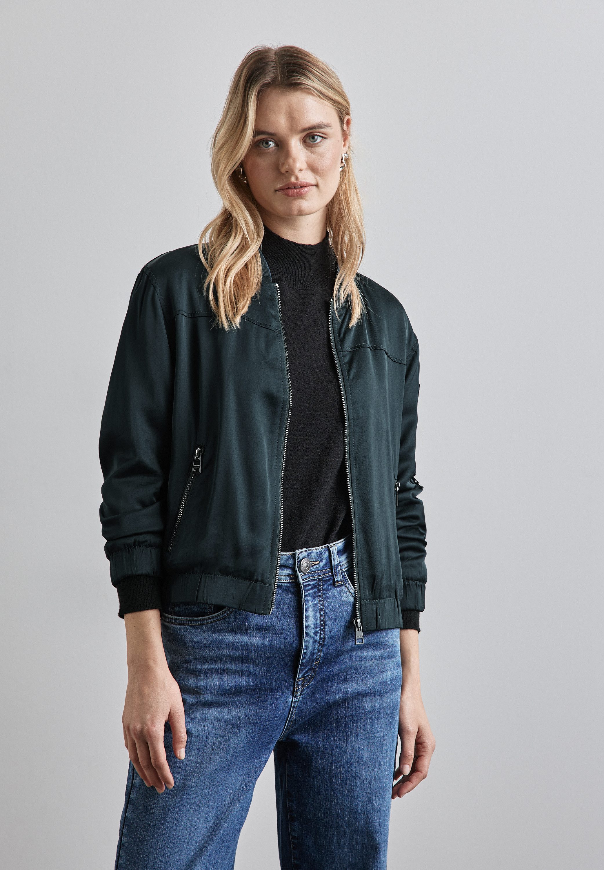 Blouson