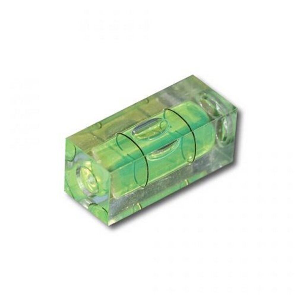 Astromedia Experimentierkasten Mini-Wasserwaage günstig online kaufen