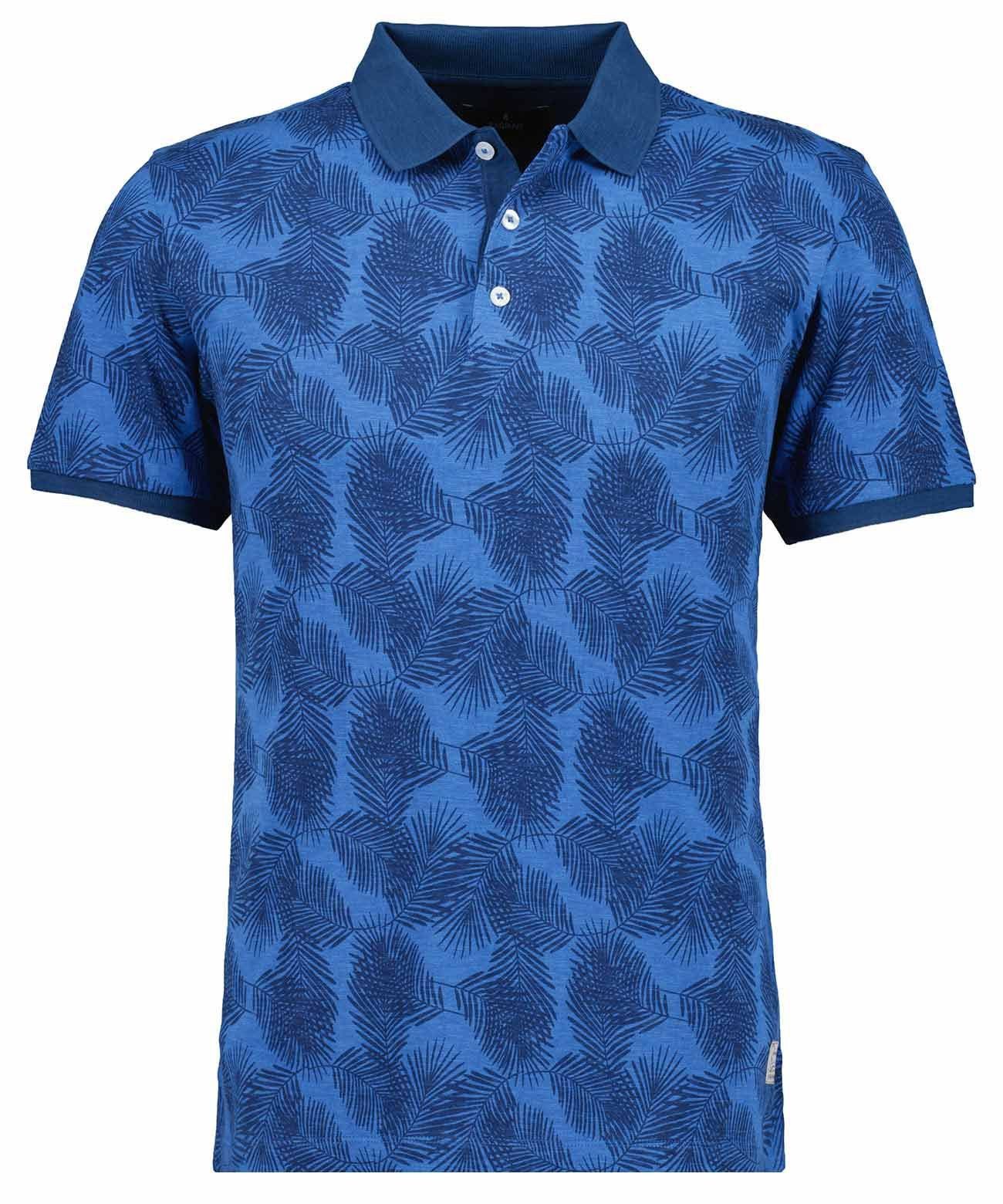 RAGMAN Poloshirt