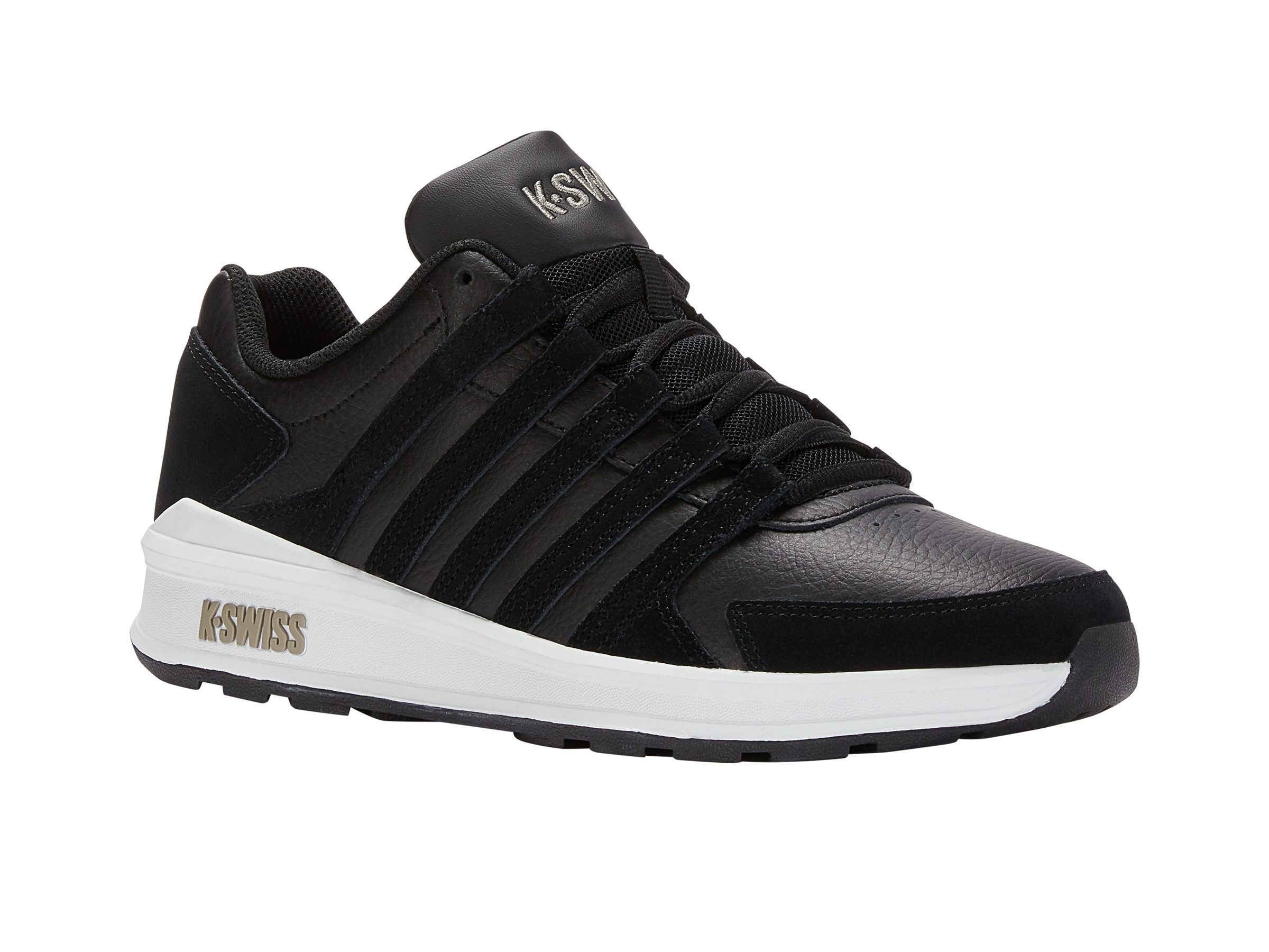 K-Swiss VISTA TRAINER Sneaker günstig online kaufen