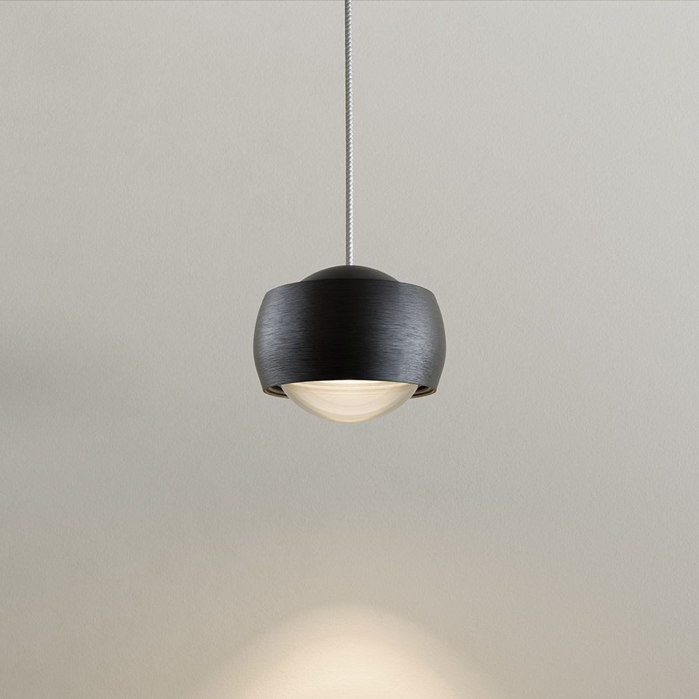 s.luce Pendelleuchte LED Hängeleuchte Beam Ø günstig online kaufen