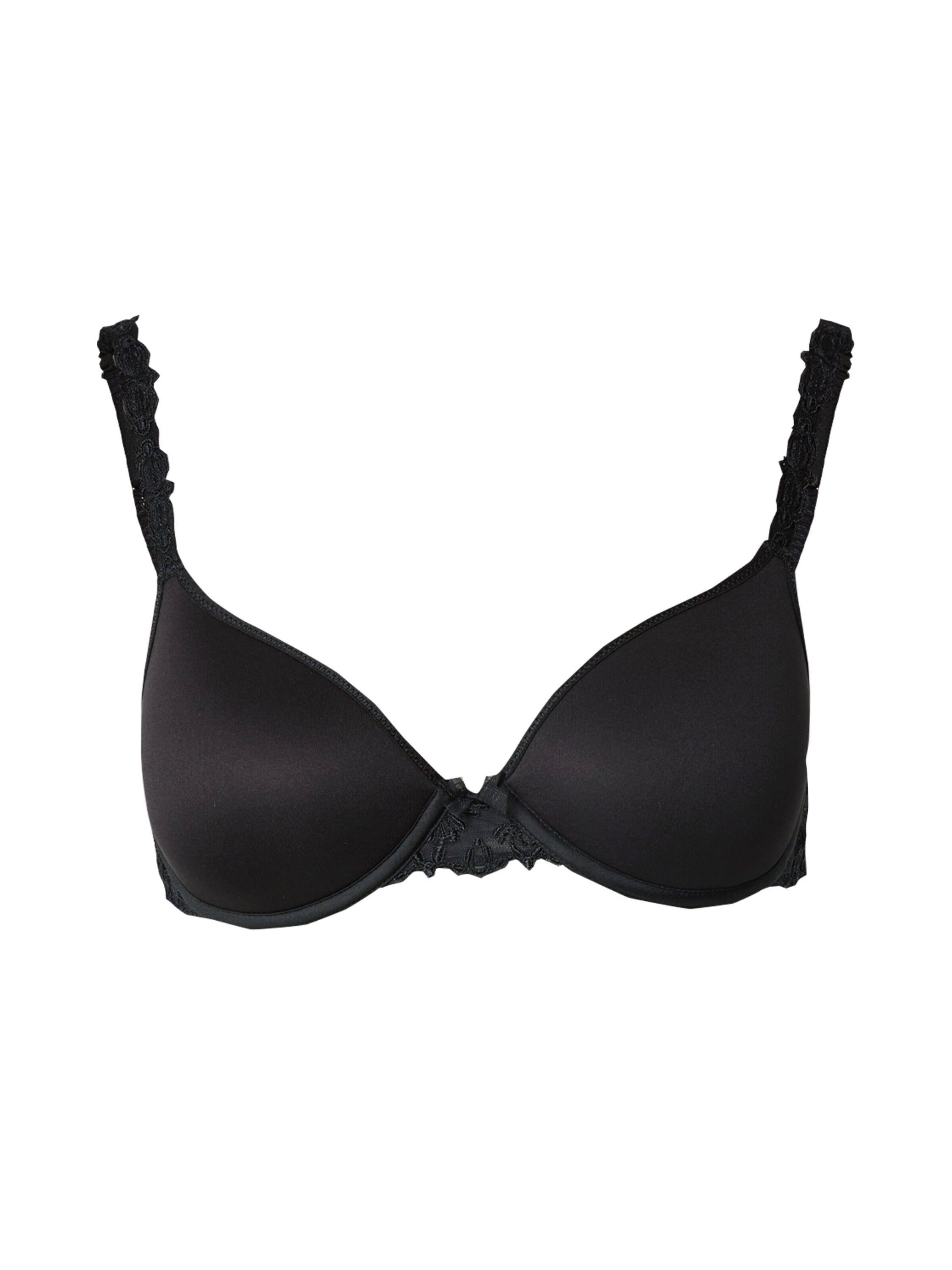 Chantelle Push-up-BH CHAMPS ELYSEES (1-tlg) Spitze | Push-up-BHs