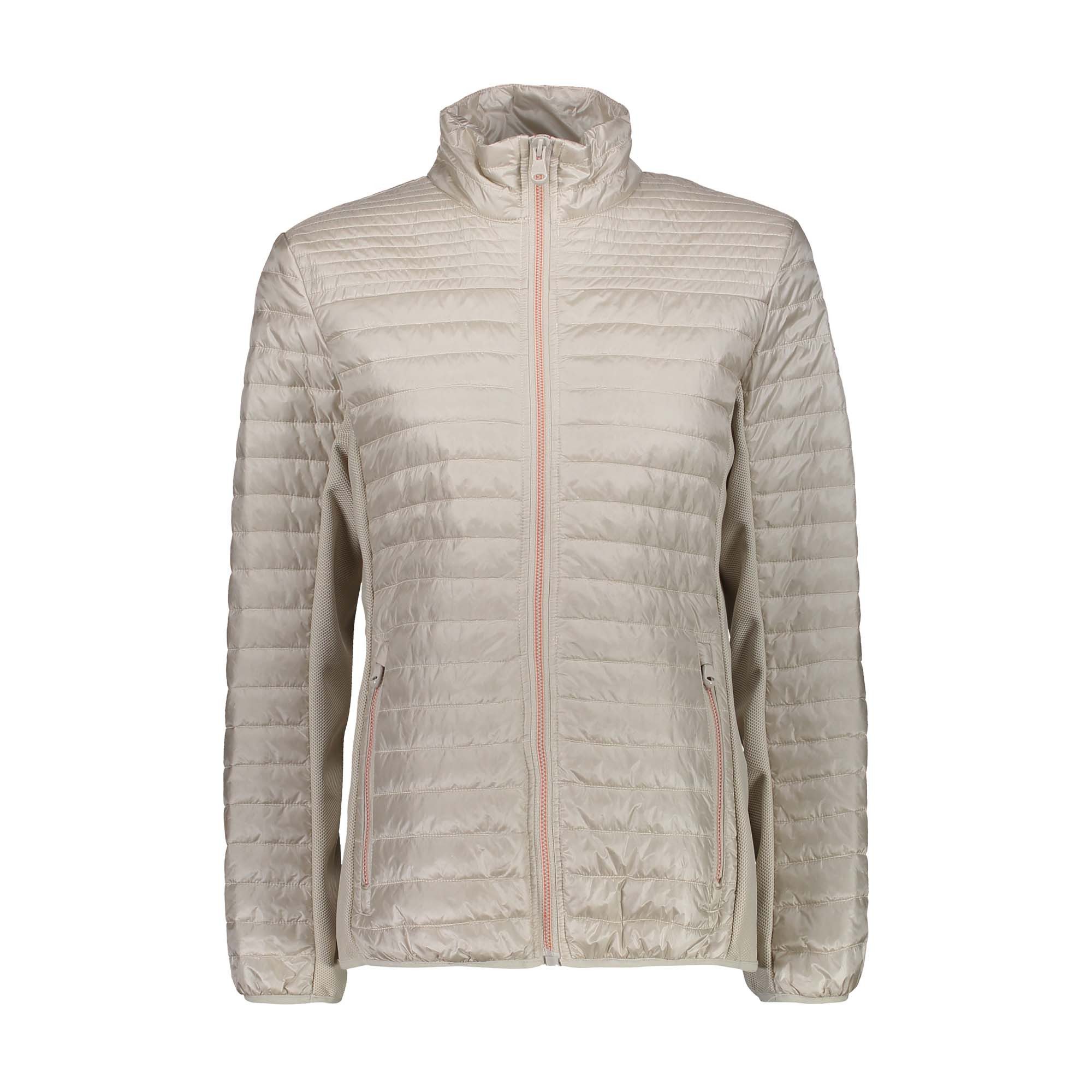CMP Allwetterjacke CMP Damen Jacke Woman Jacket 39Z7226