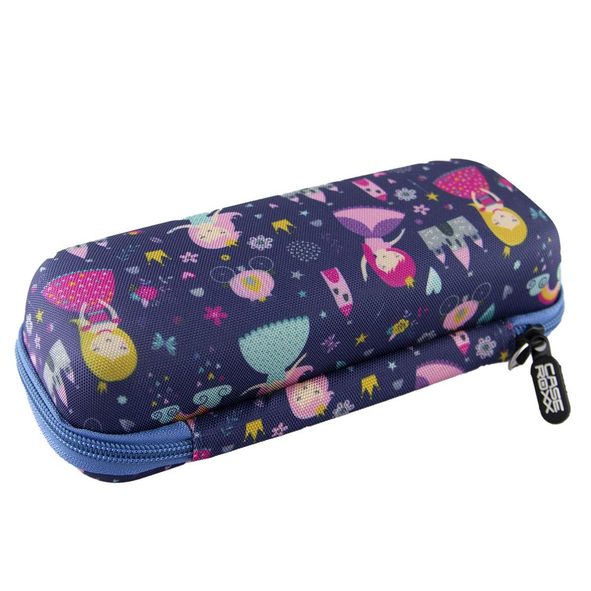caseroxx Lernspielzeug Lernstift Schutztasche für Edurino günstig online kaufen