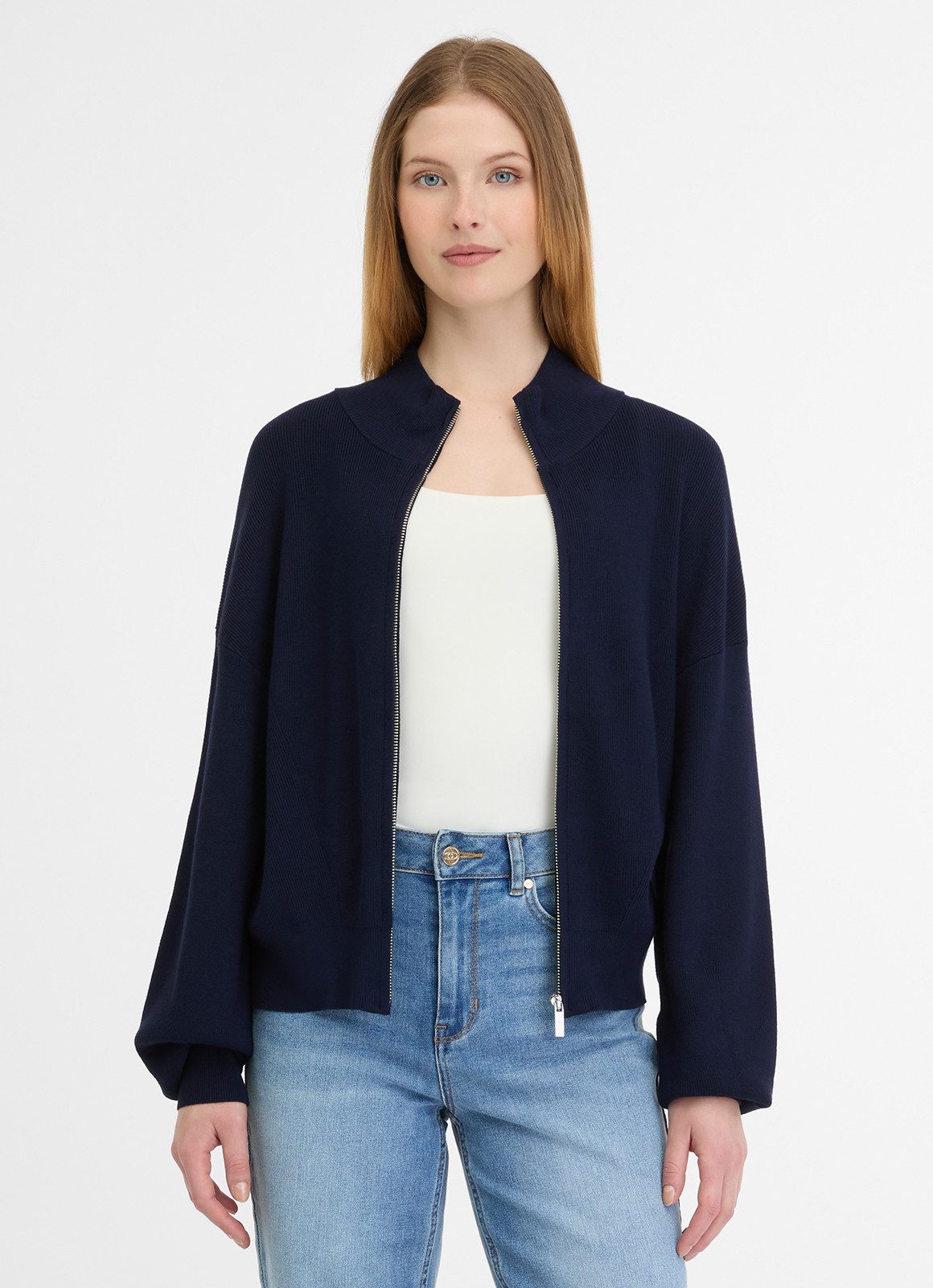 Ragwear Strickjacke SESSIL günstig online kaufen