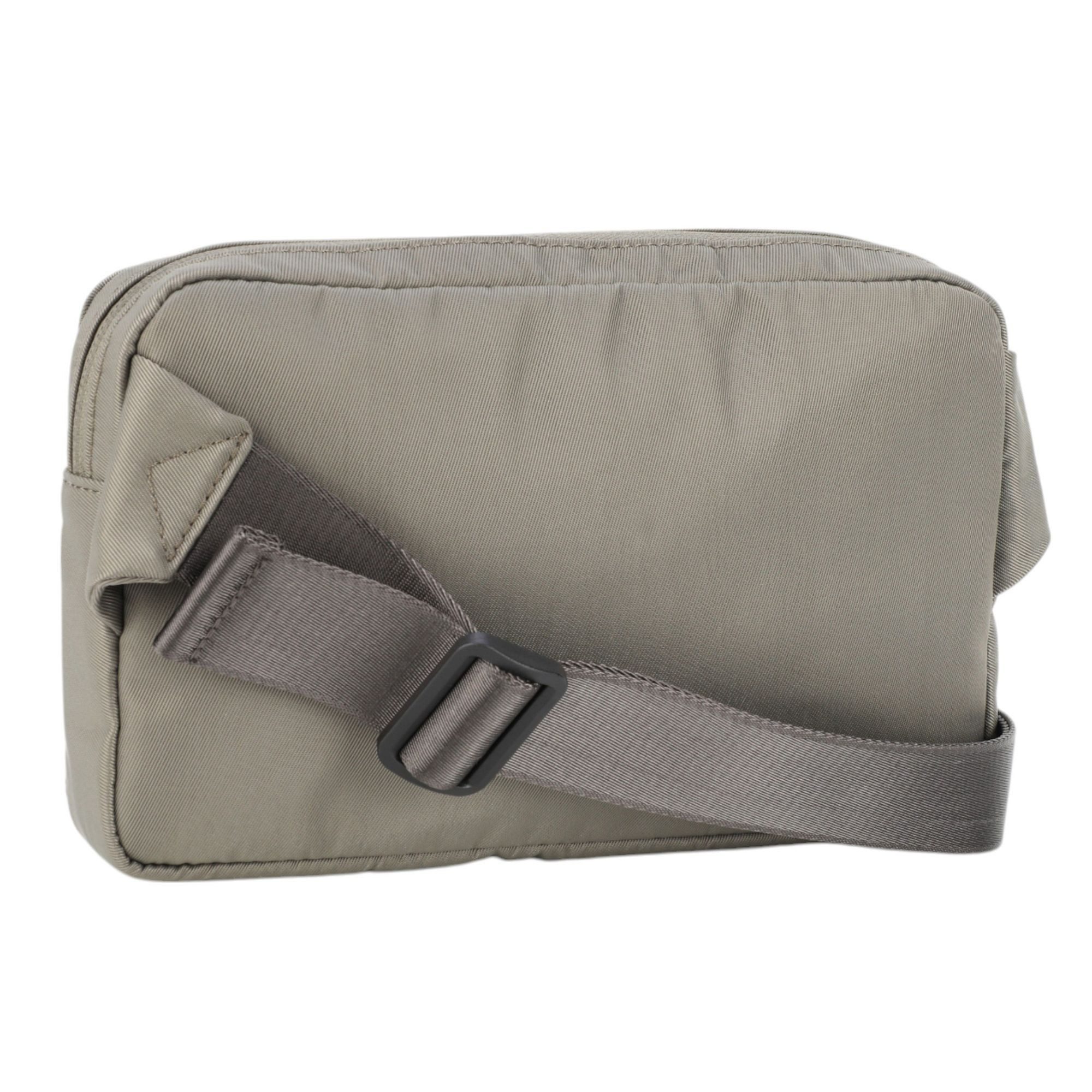 Joop Jeans Gürteltasche Martano, Nylon