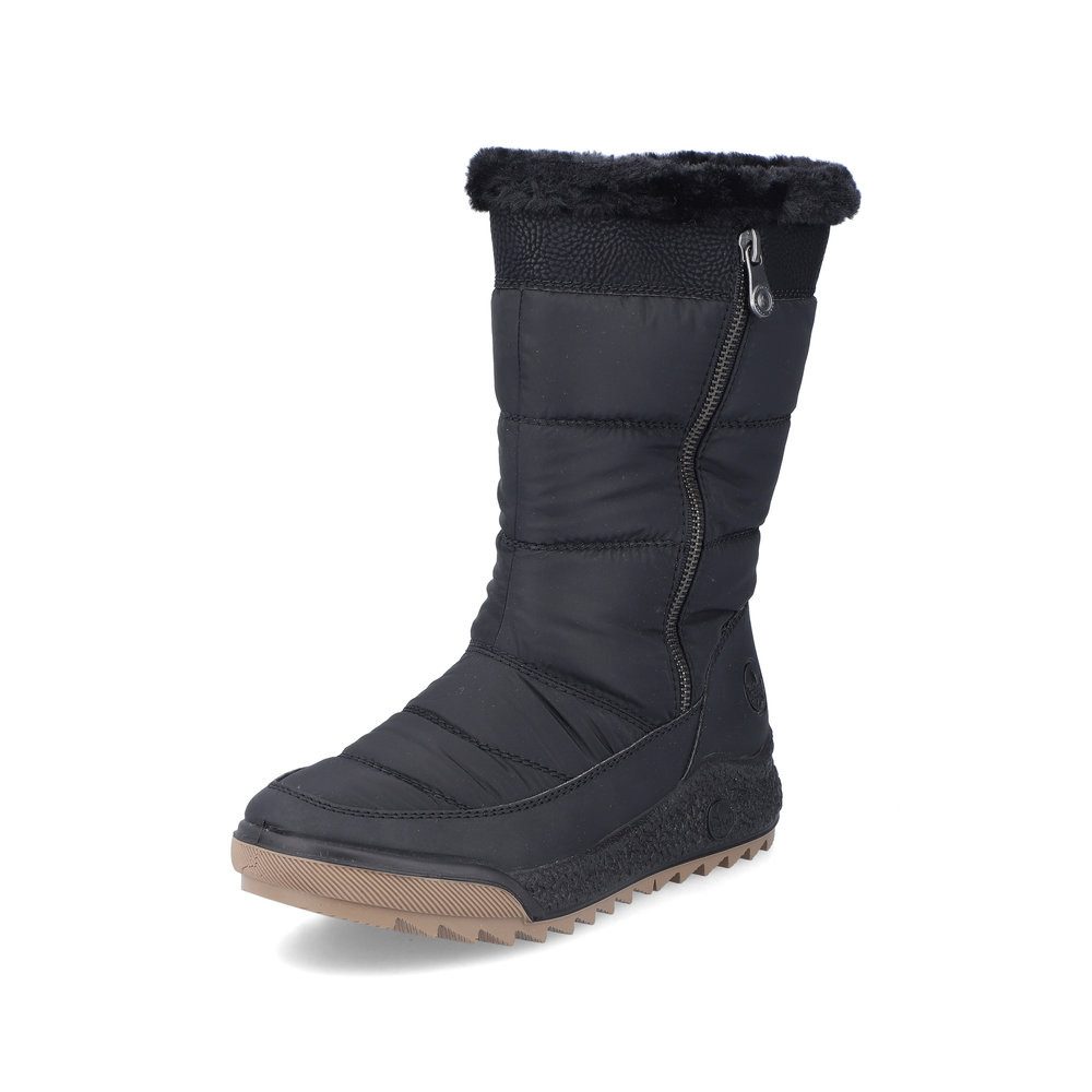 Rieker Winterstiefel
