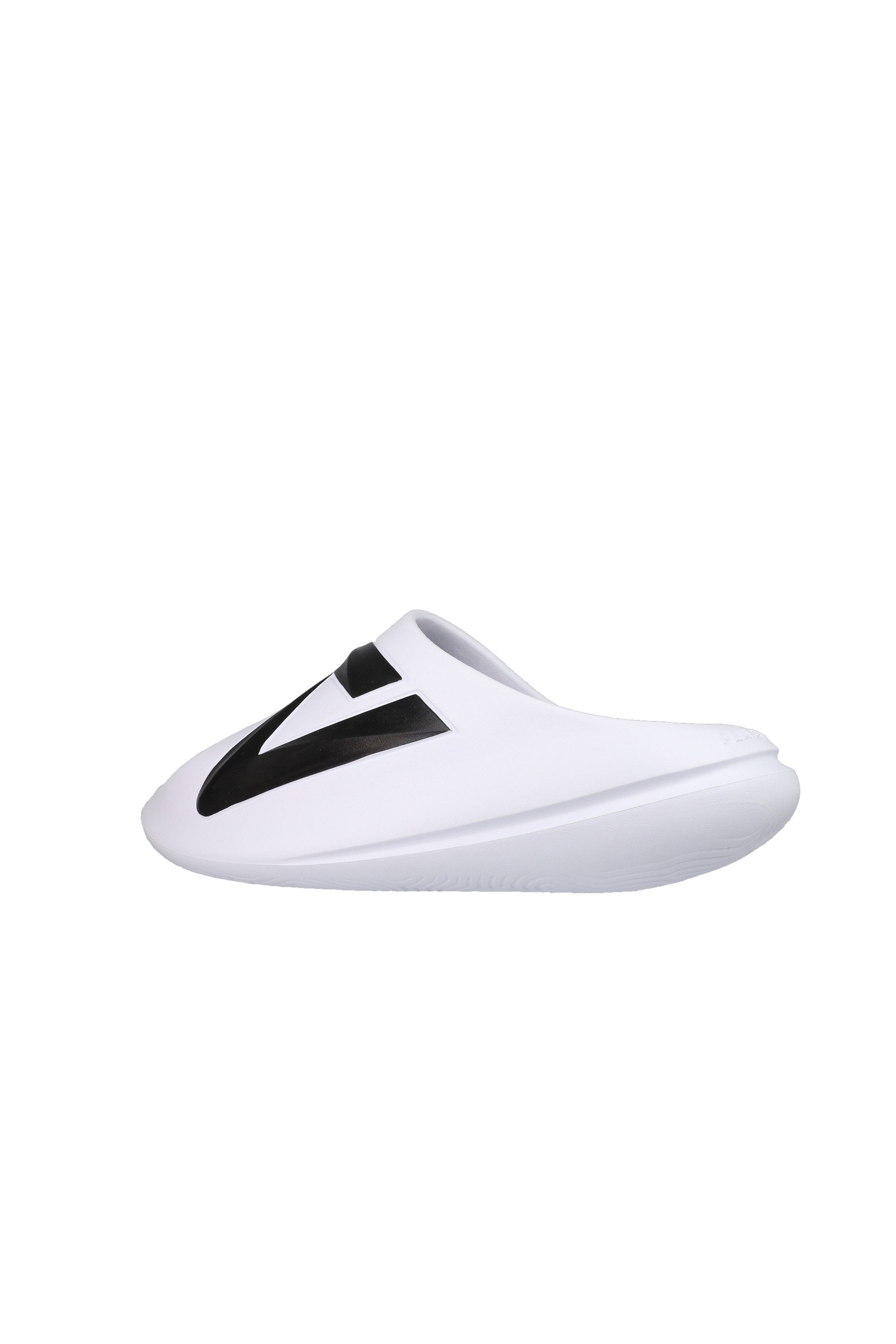 PEAK TaiChi Slipper Sport Badepantolette günstig online kaufen