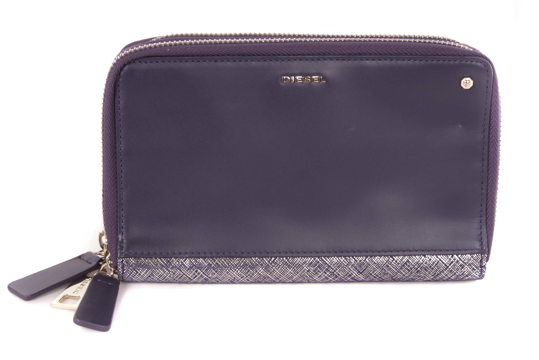 Diesel Brieftasche