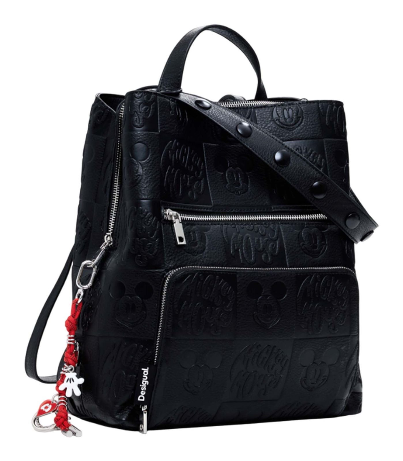 Desigual Rucksack Sumy Backpack günstig online kaufen