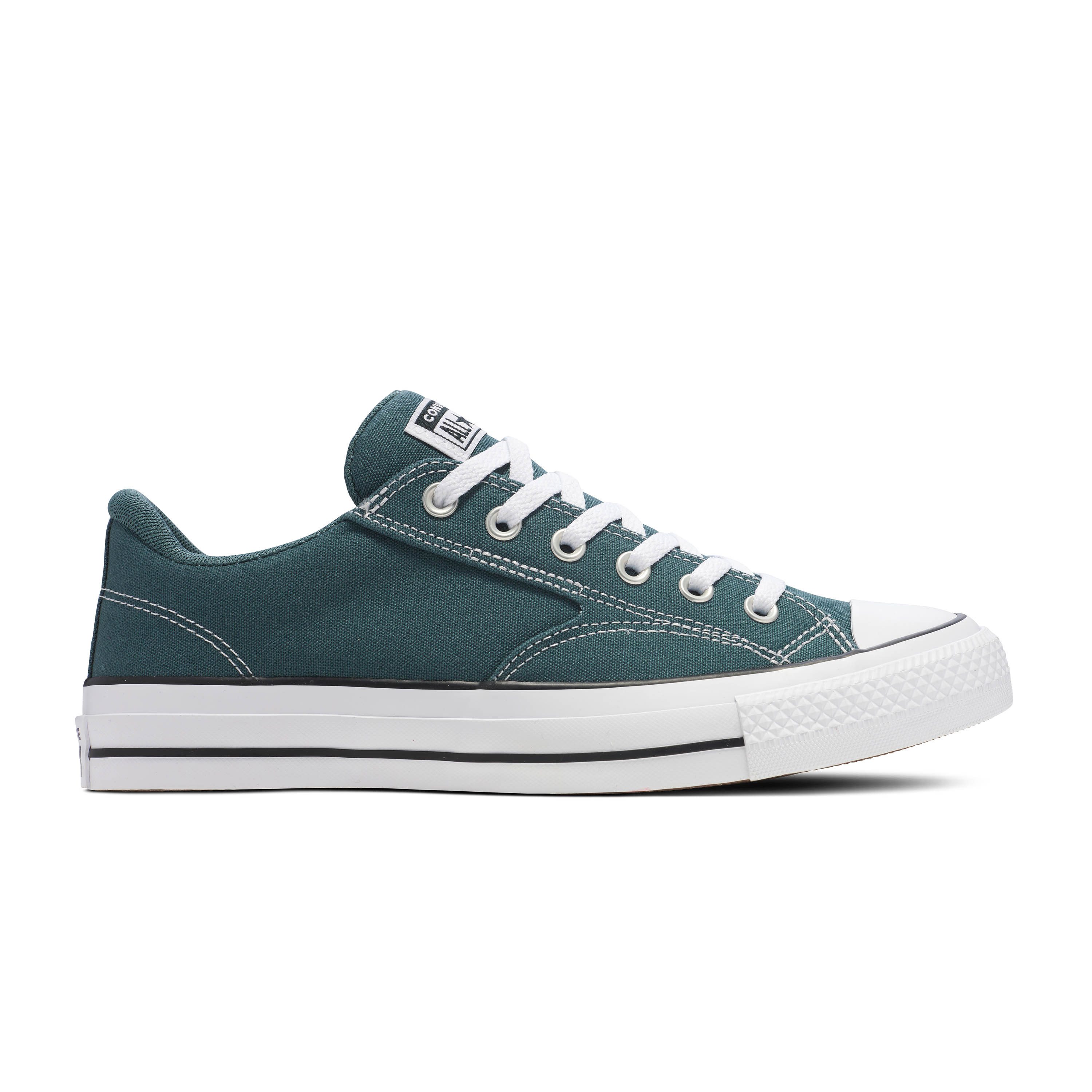 Converse CHUCK TAYLOR ALL STAR MALDEN günstig online kaufen