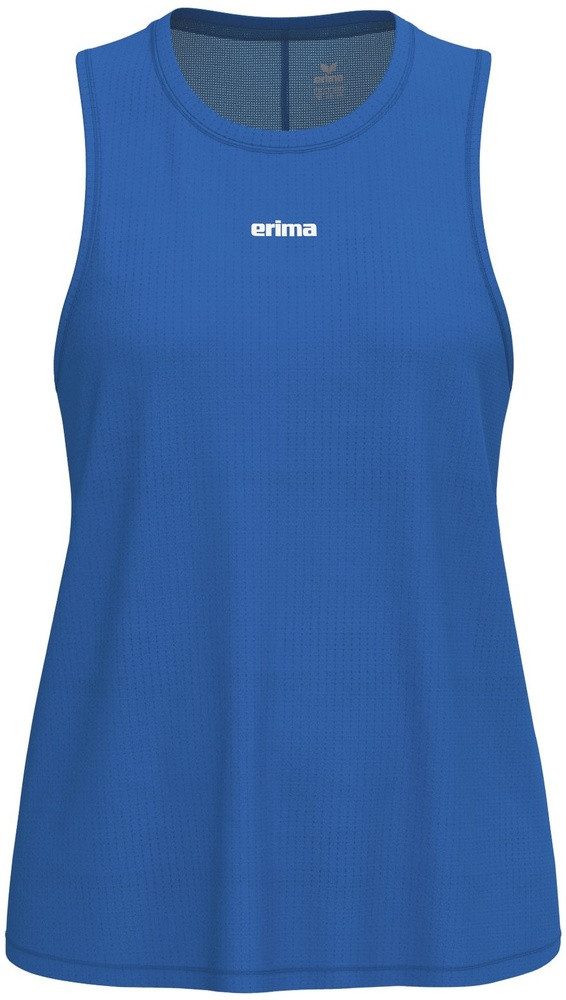 Erima Shirttop Ts Tanktop Function