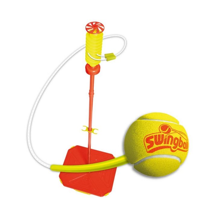 Mookie Schwungtrainer Outdoor-Swingball-Tennis All Surface 165 cm 7227MK