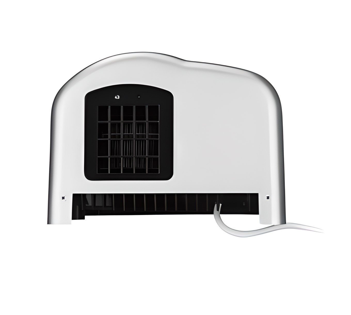 Thumbnail - impeco Händetrockner Econo, 1650W