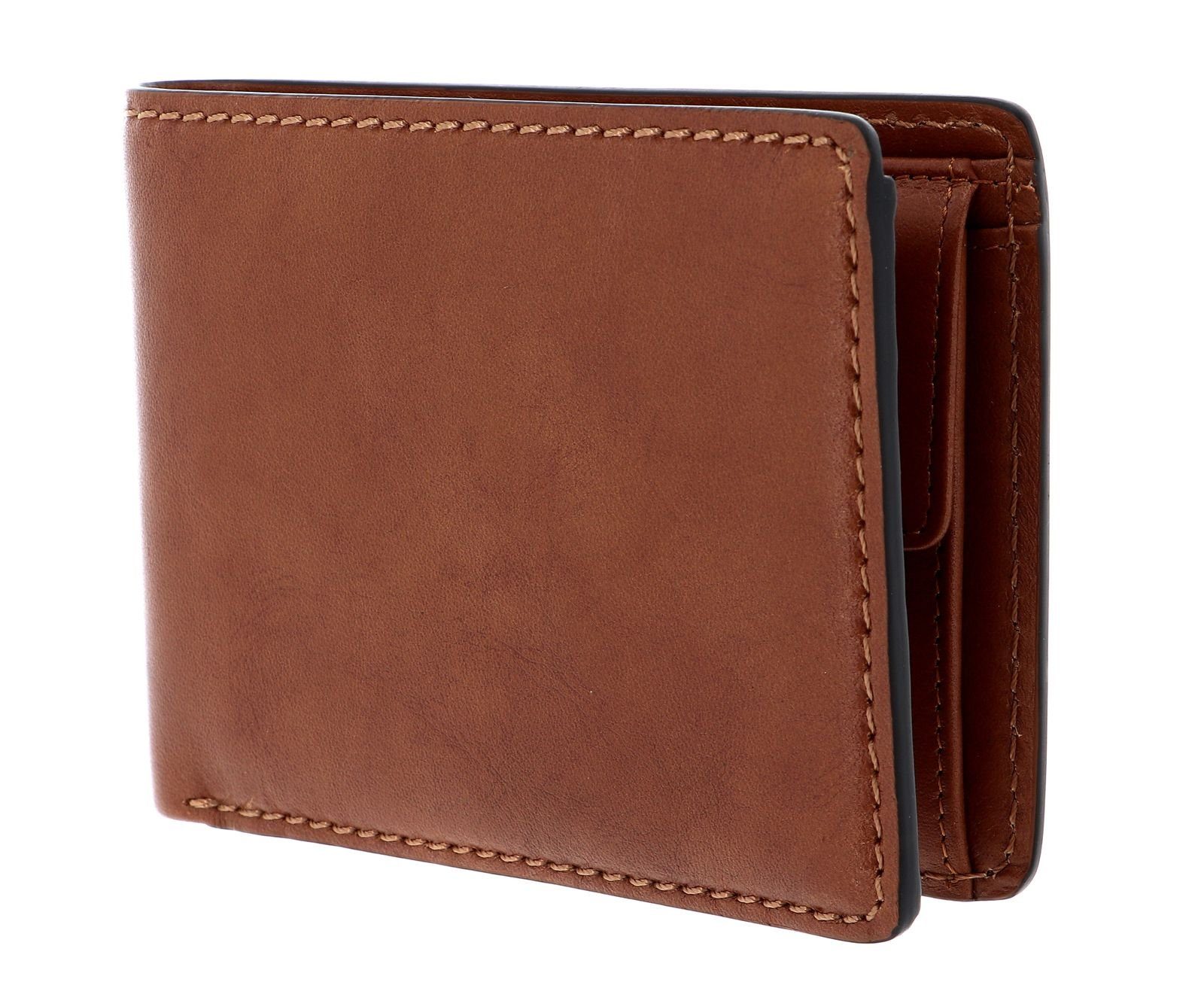 Geldbörse Trifold Wallet